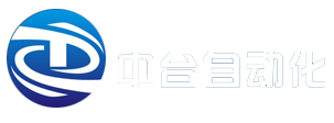 專(zhuān)業(yè)生產(chǎn)自動(dòng)化機(jī)床的廠(chǎng)家