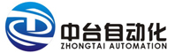 專(zhuān)業(yè)生產(chǎn)自動(dòng)化機(jī)床的廠(chǎng)家